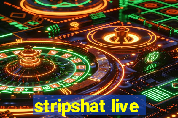 stripshat live